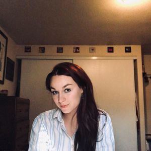 Meet your Posher, Sierra